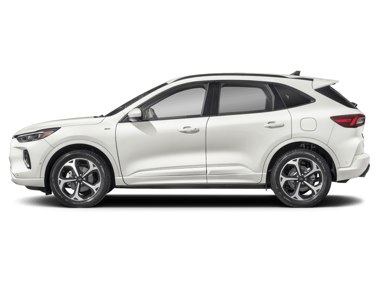 2025 Ford Escape Hybrid Photo in Silver Spring, MD 20904