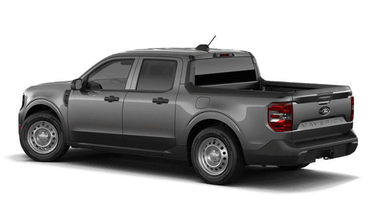 2026 Ford Maverick Photo in Silver Spring, MD 20904