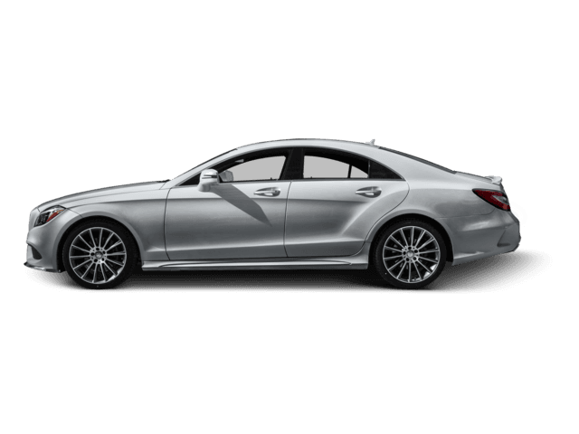 2016 Mercedes-Benz CLS Photo in Silver Spring, MD 20904
