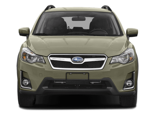2017 Subaru Crosstrek Photo in Silver Spring, MD 20904