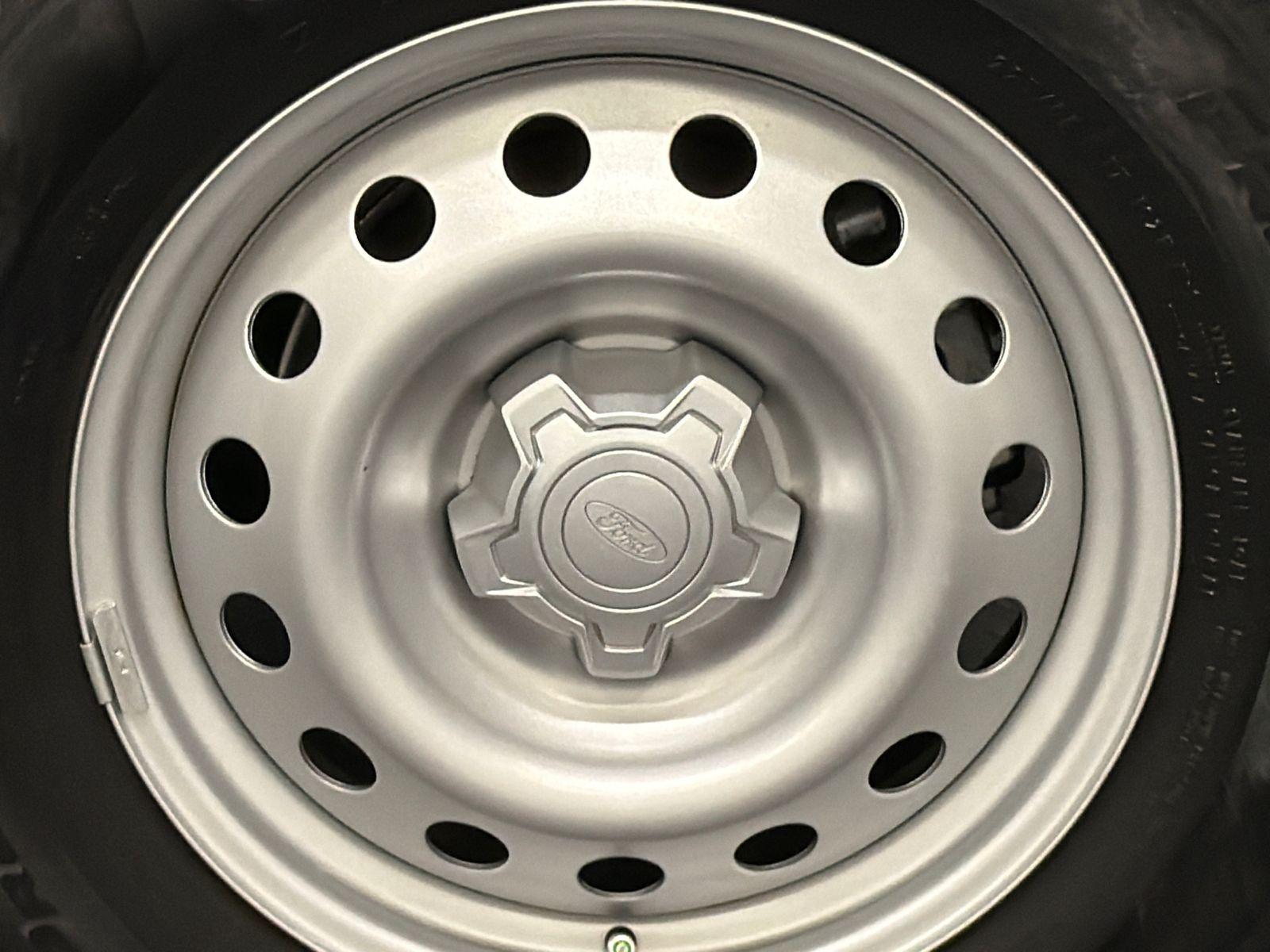 2022 Ford Maverick Photo in Silver Spring, MD 20904
