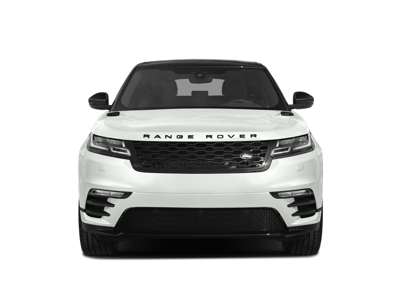 2020 Land Rover Range Rover Velar Photo in Silver Spring, MD 20904