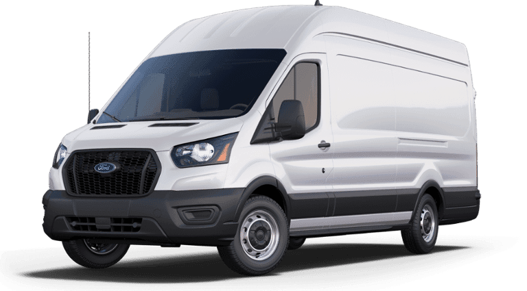 2024 Ford Transit-250 Photo in Silver Spring, MD 20904