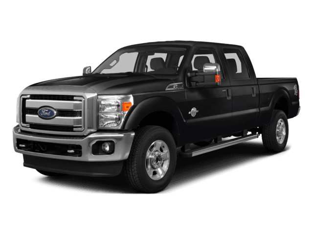 2016 Ford F-350 Super Duty Photo in Bethesda, MD 20814