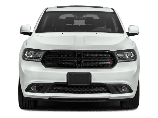 2017 Dodge Durango Photo in Bethesda, MD 20814