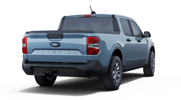 2025 Ford Maverick Photo in Silver Spring, MD 20904