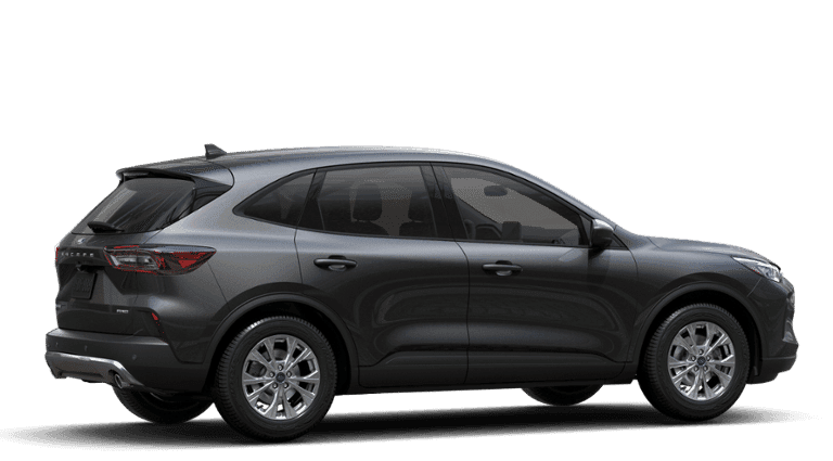 2025 Ford Escape Photo in Silver Spring, MD 20904