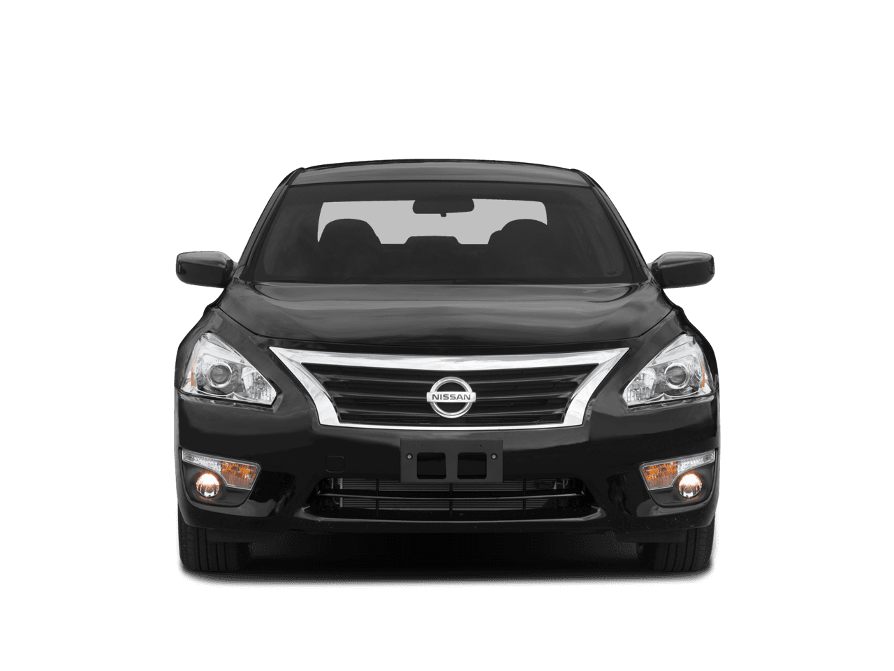 2015 Nissan Altima Photo in Silver Spring, MD 20904
