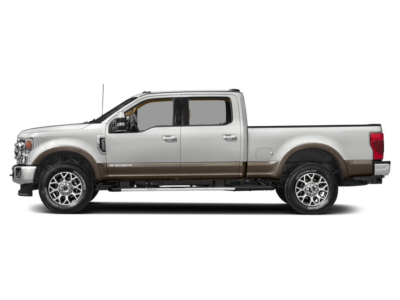 2022 Ford F-350SD Photo in Silver Spring, MD 20904