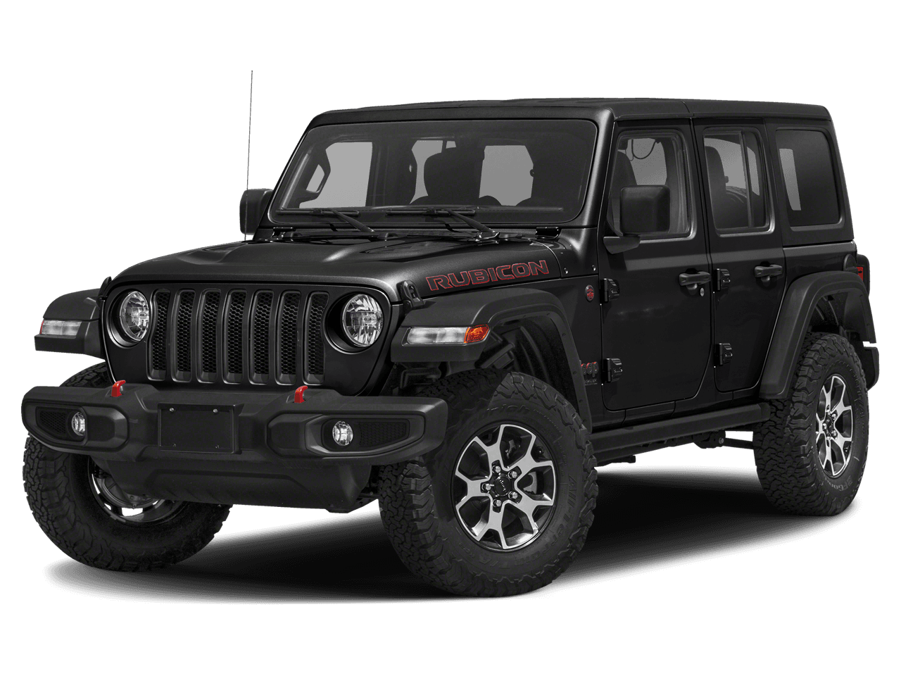 2019 Jeep Wrangler Photo in Silver Spring, MD 20904