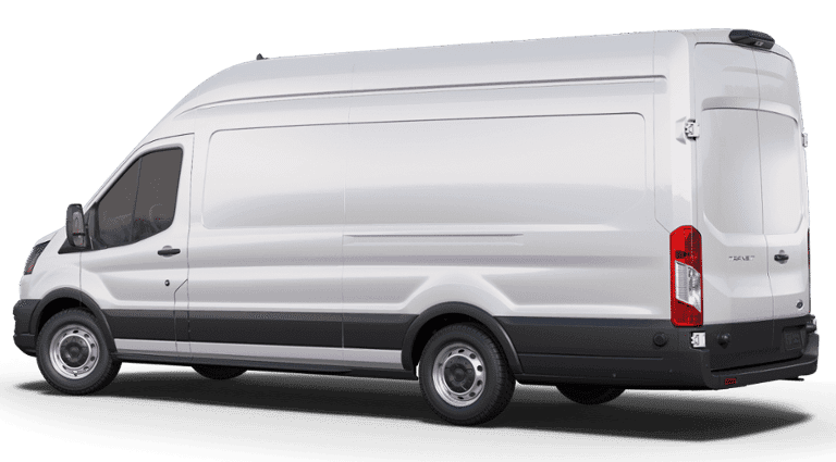 2024 Ford Transit-250 Photo in Silver Spring, MD 20904