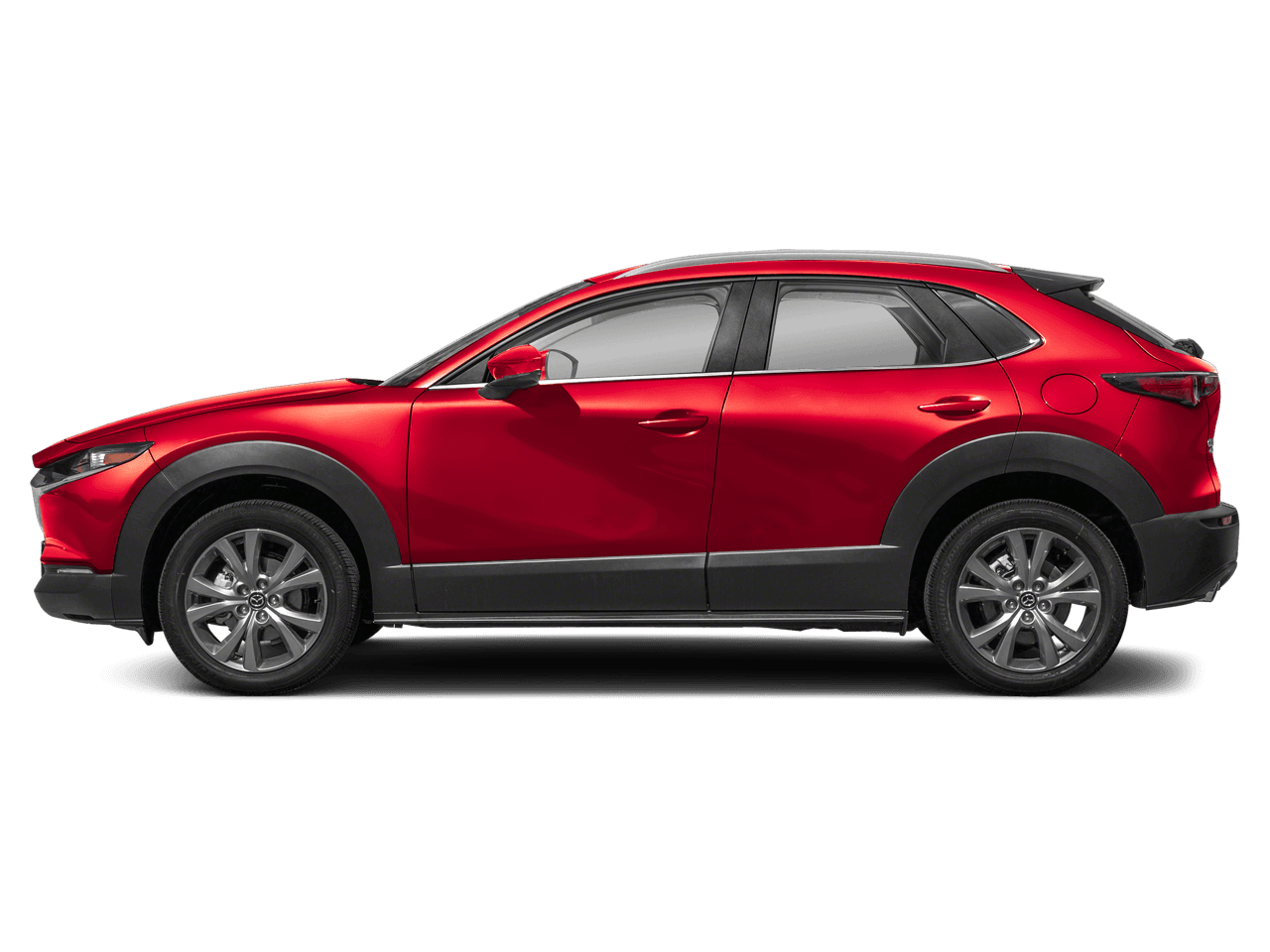 2024 Mazda CX-30 Photo in Bethesda, MD 20814