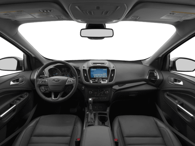 2017 Ford Escape Photo in Silver Spring, MD 20904