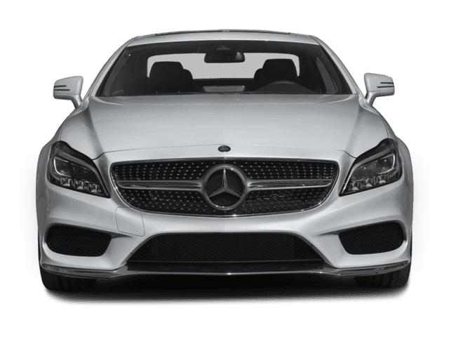 2016 Mercedes-Benz CLS Photo in Silver Spring, MD 20904