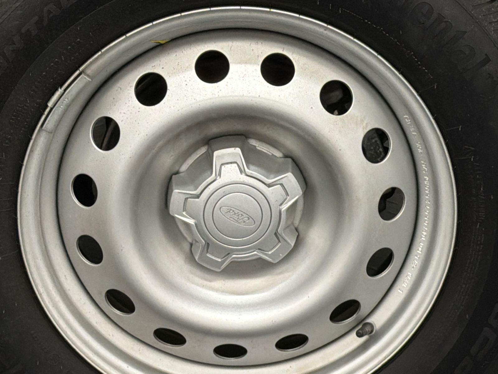 2025 Ford Maverick Photo in Silver Spring, MD 20904