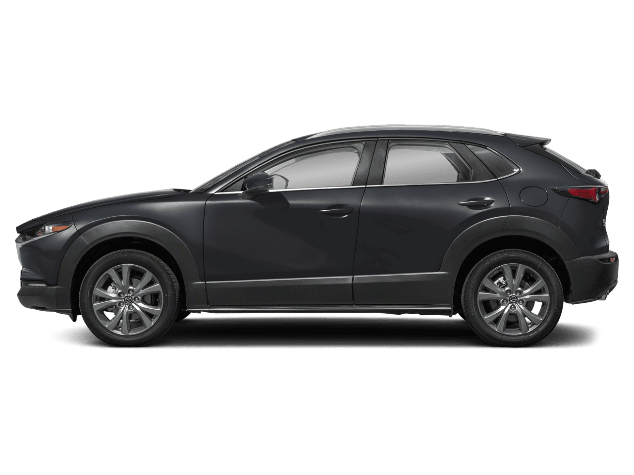 2025 Mazda CX-30 Photo in Silver Spring, MD 20904