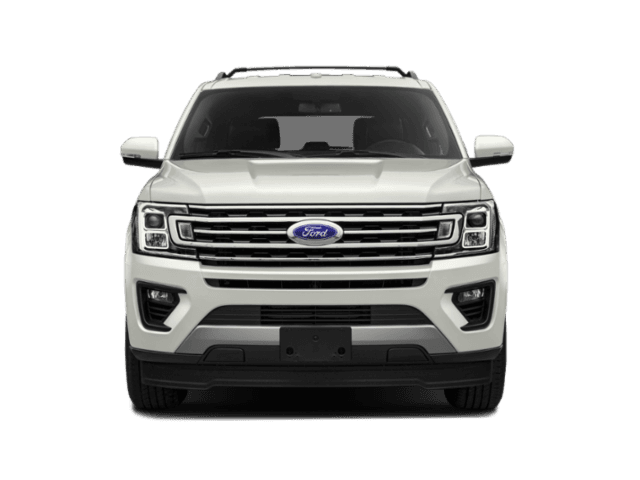 2018 Ford Expedition Max Photo in Silver Spring, MD 20904