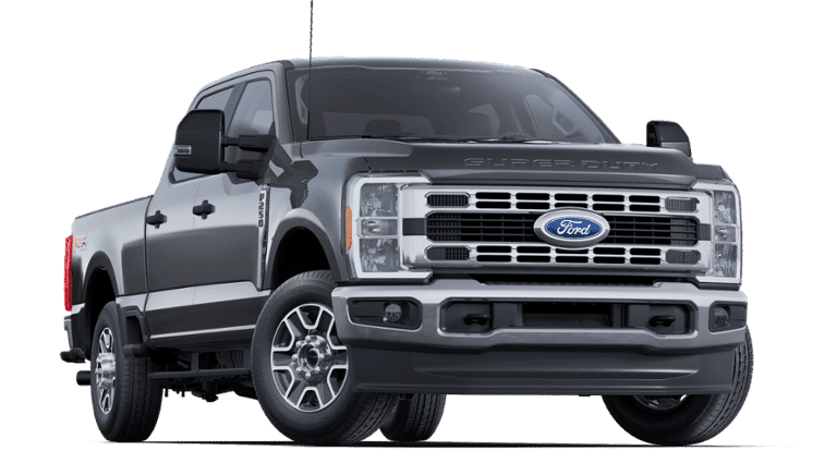 2025 Ford F-250SD Photo in Silver Spring, MD 20904