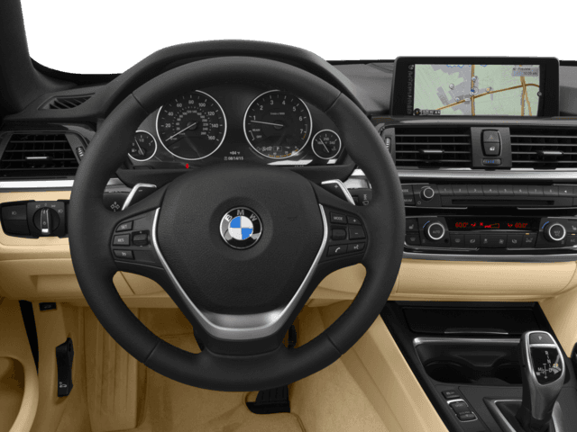 2016 BMW 4 Series Photo in Silver Spring, MD 20904