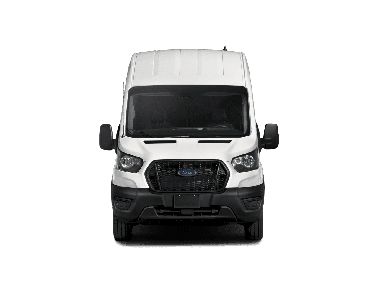 2025 Ford Transit-250 Photo in Silver Spring, MD 20904