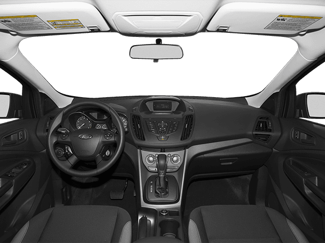 2014 Ford Escape Photo in Silver Spring, MD 20904