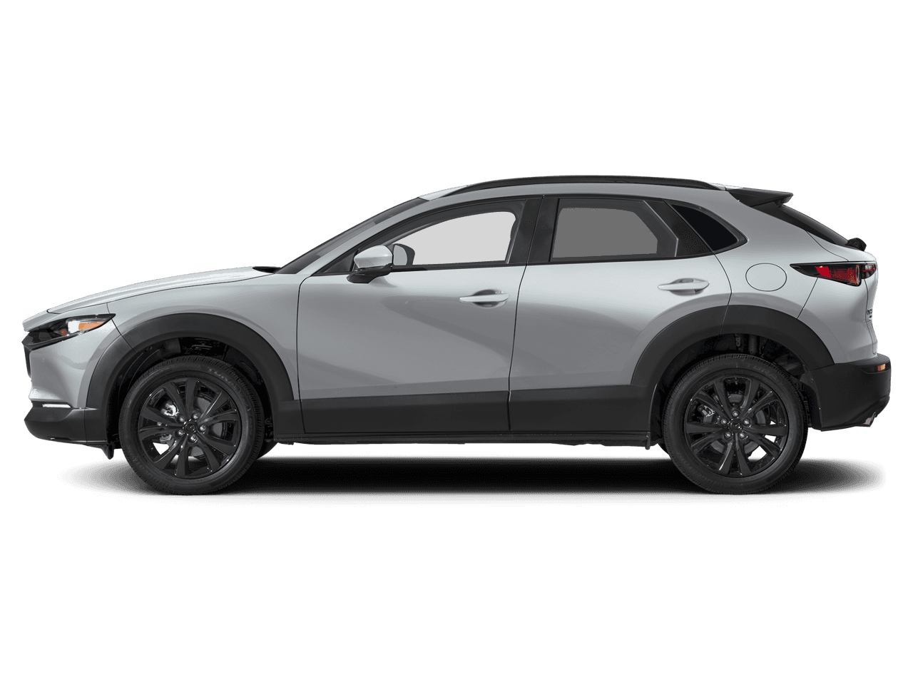 2026 Mazda CX-30 Photo in Silver Spring, MD 20904