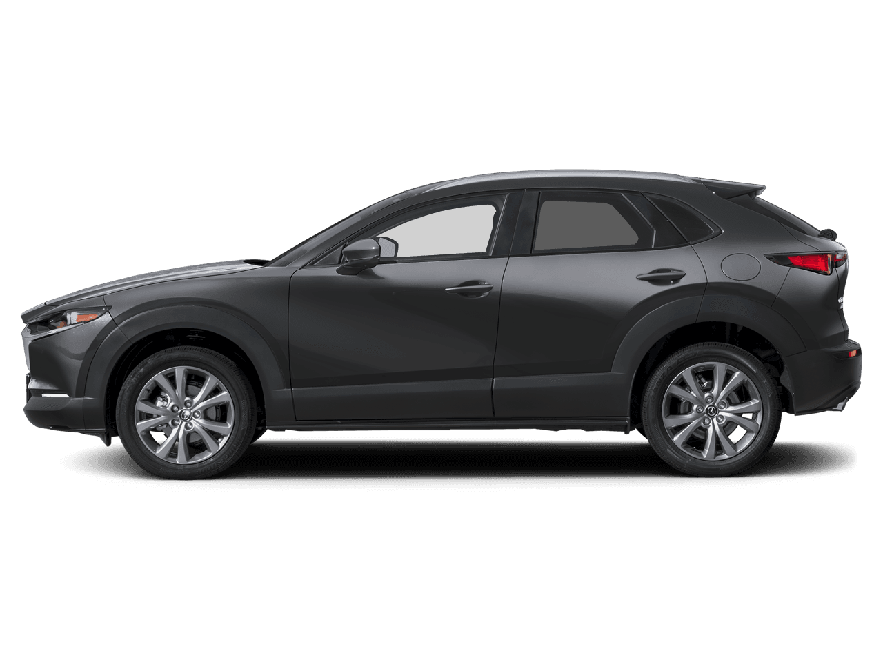 2026 Mazda CX-30 Photo in Silver Spring, MD 20904