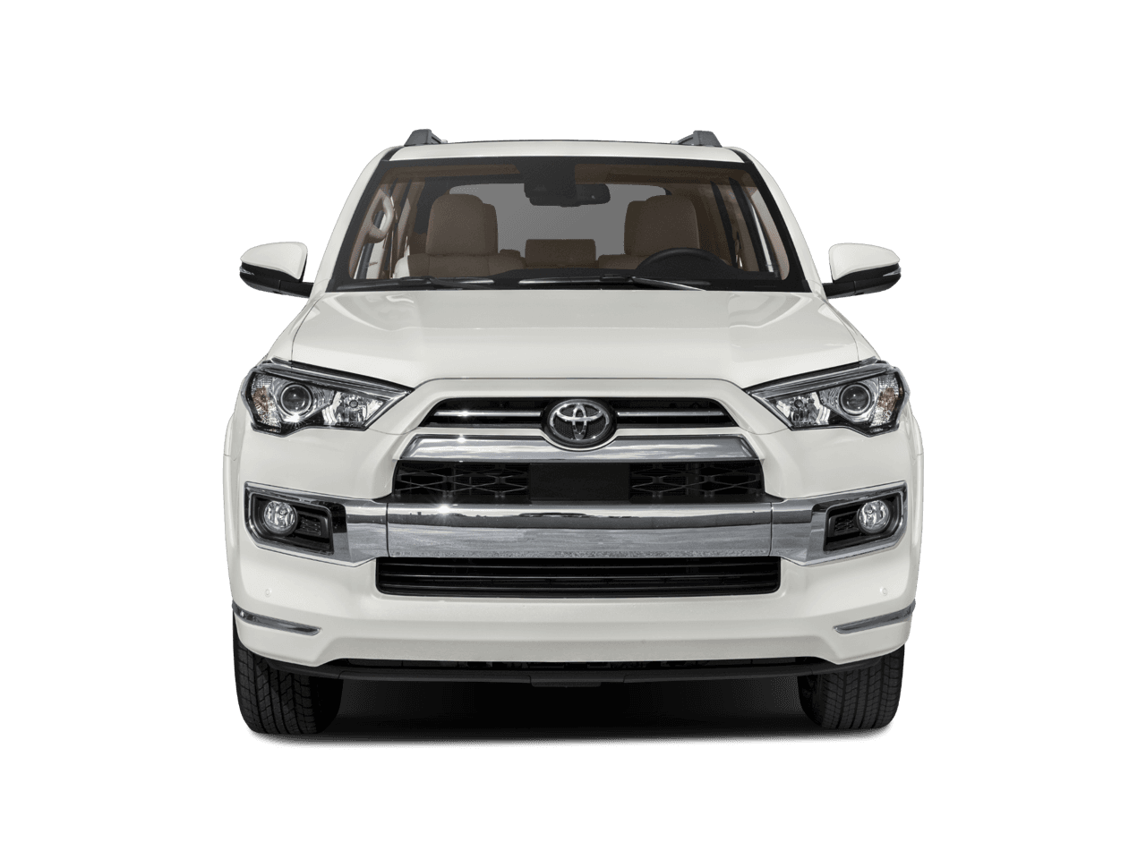 2022 Toyota 4Runner Photo in Silver Spring, MD 20904