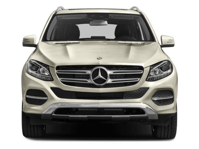 2017 Mercedes-Benz GLE Photo in Bethesda, MD 20814