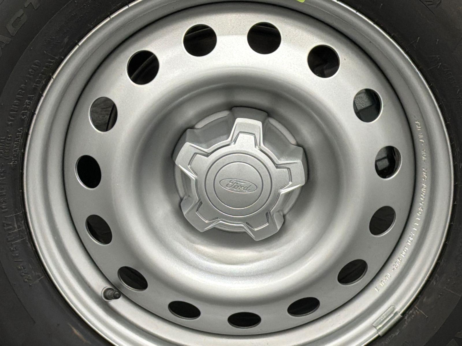 2026 Ford Maverick Photo in Silver Spring, MD 20904