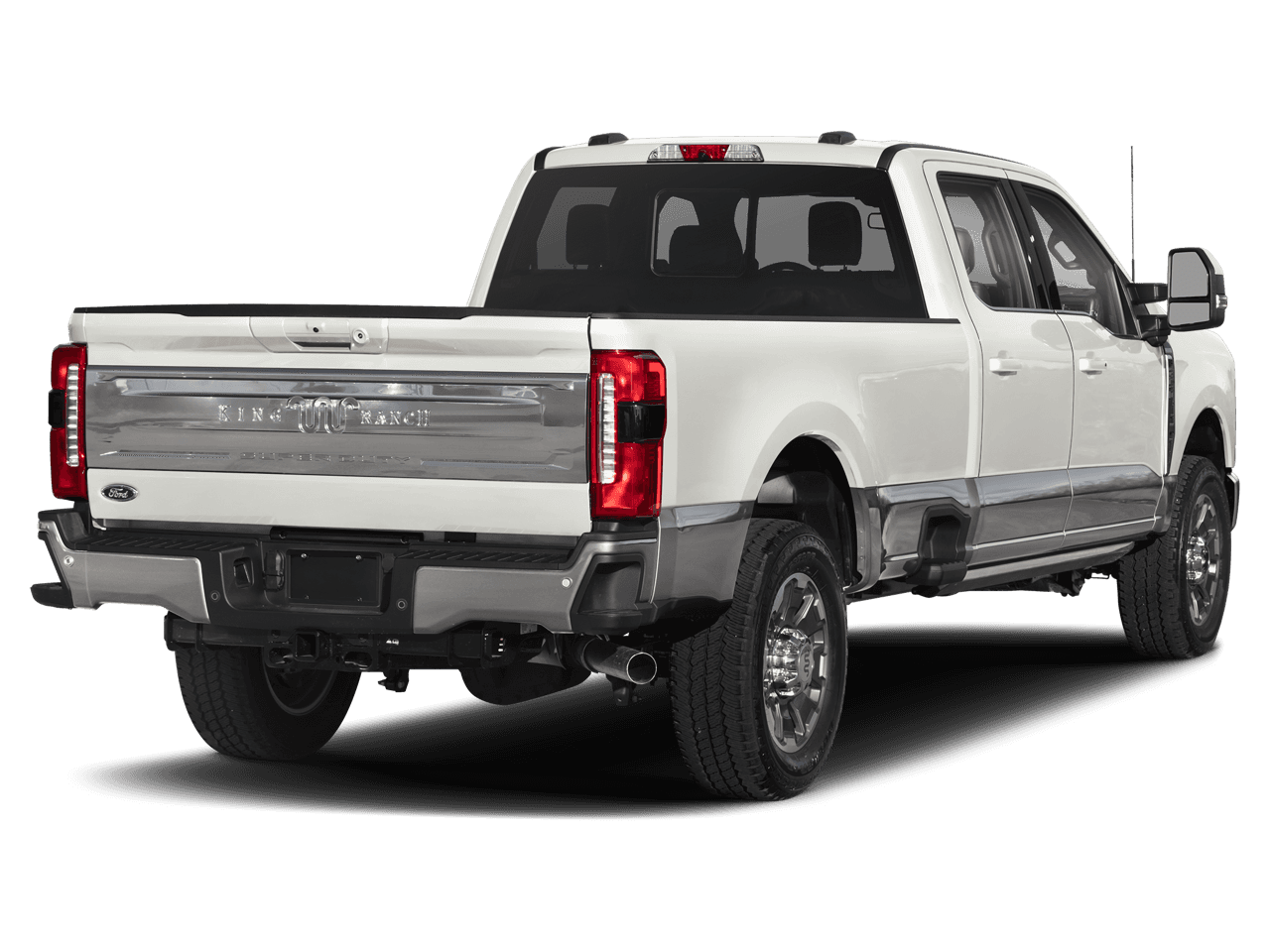 2026 Ford F-350SD Photo in Silver Spring, MD 20904