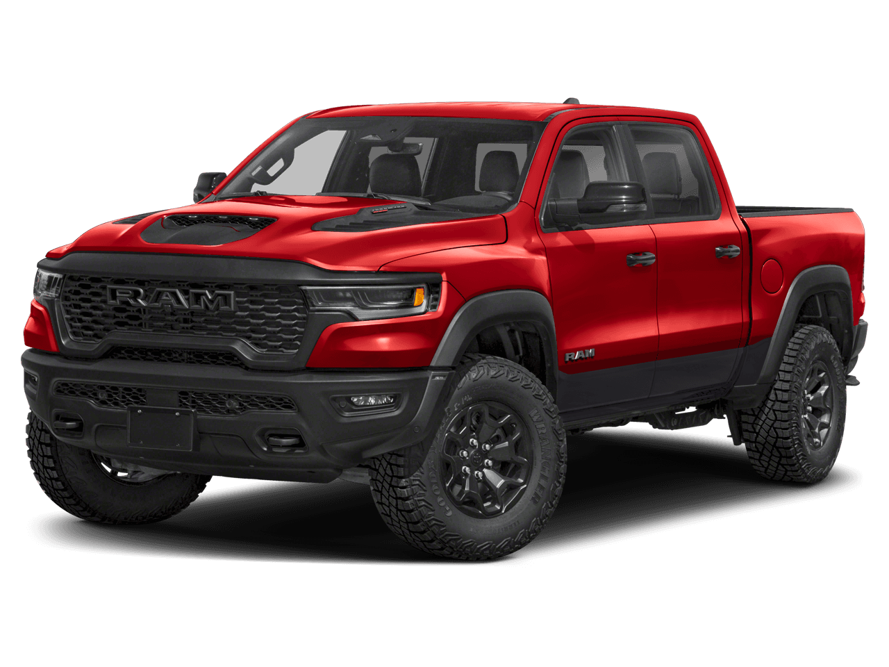2025 Ram 1500 Photo in Silver Spring, MD 20904