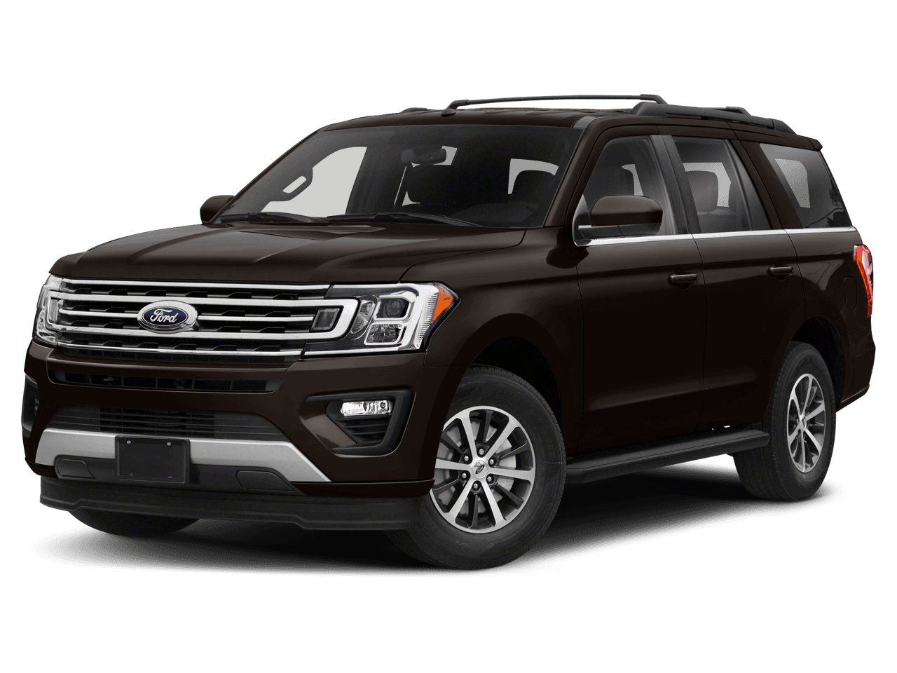 2021 Ford Expedition Photo in Silver Spring, MD 20904