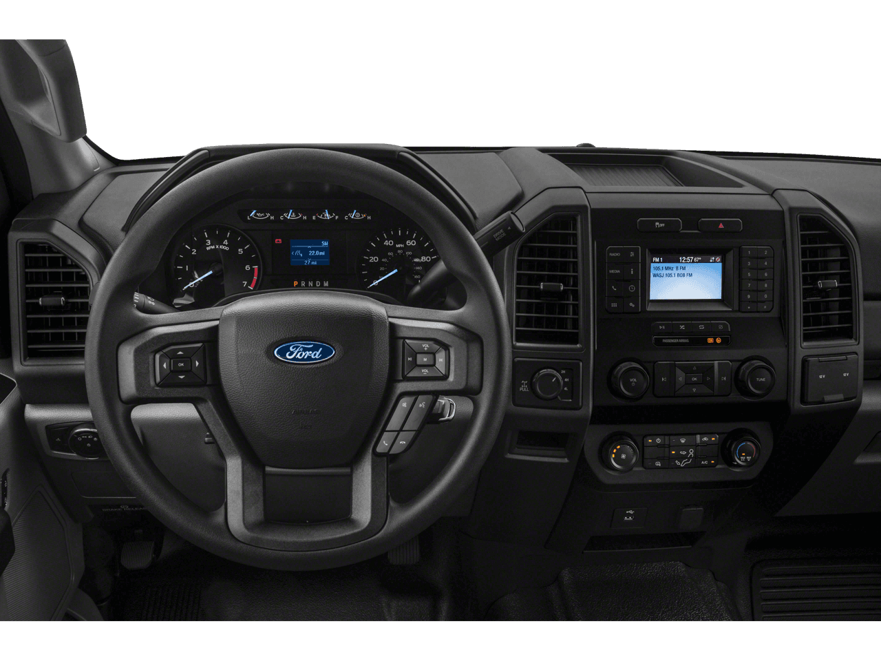 2022 Ford F-350SD Photo in Silver Spring, MD 20904
