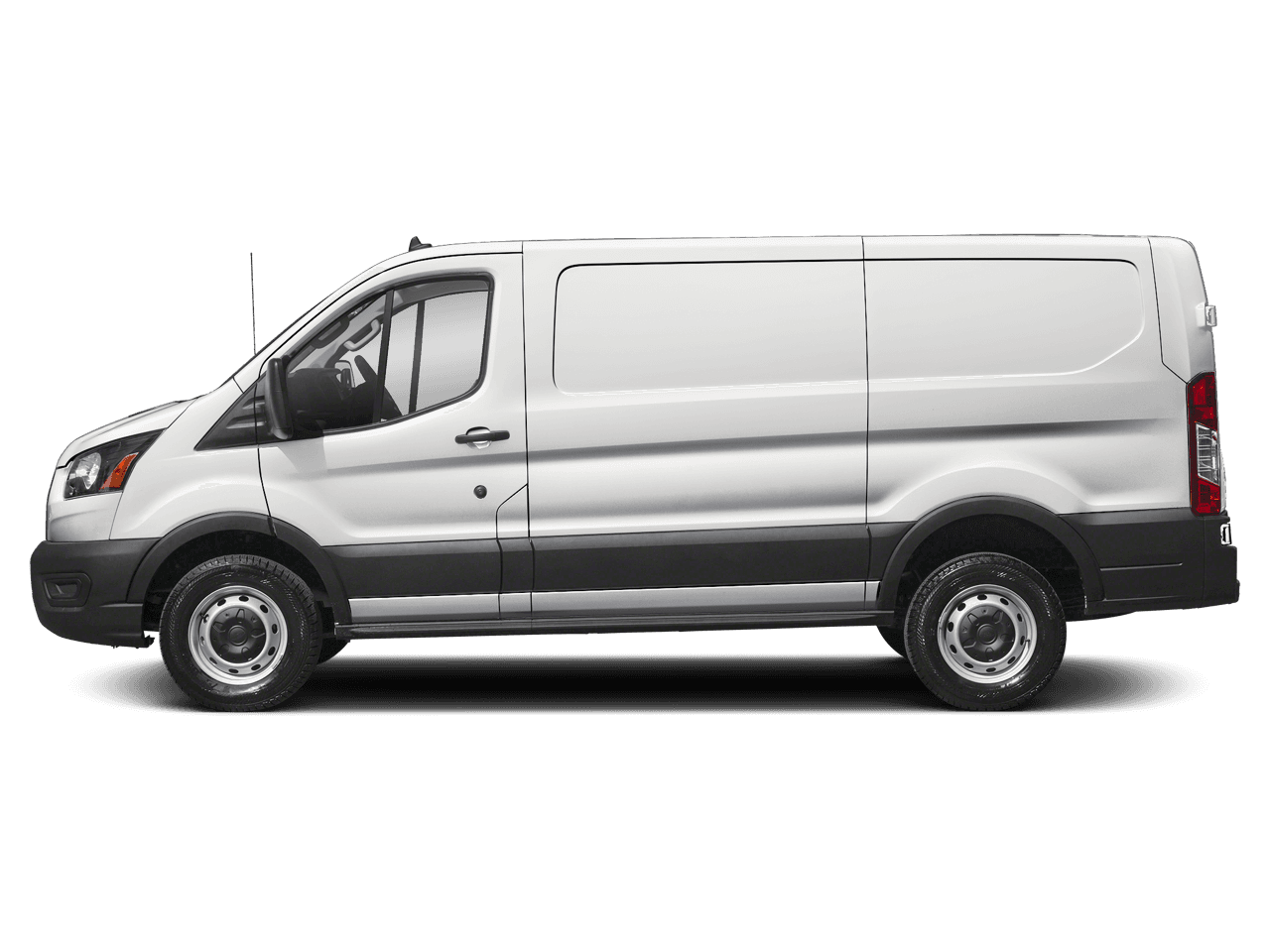 2024 Ford Transit-150 Photo in Silver Spring, MD 20904