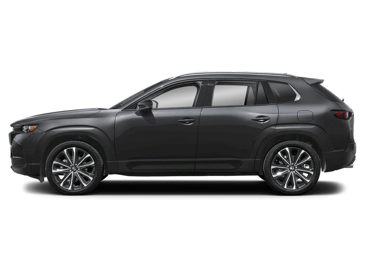2025 Mazda CX-50 Photo in Silver Spring, MD 20904