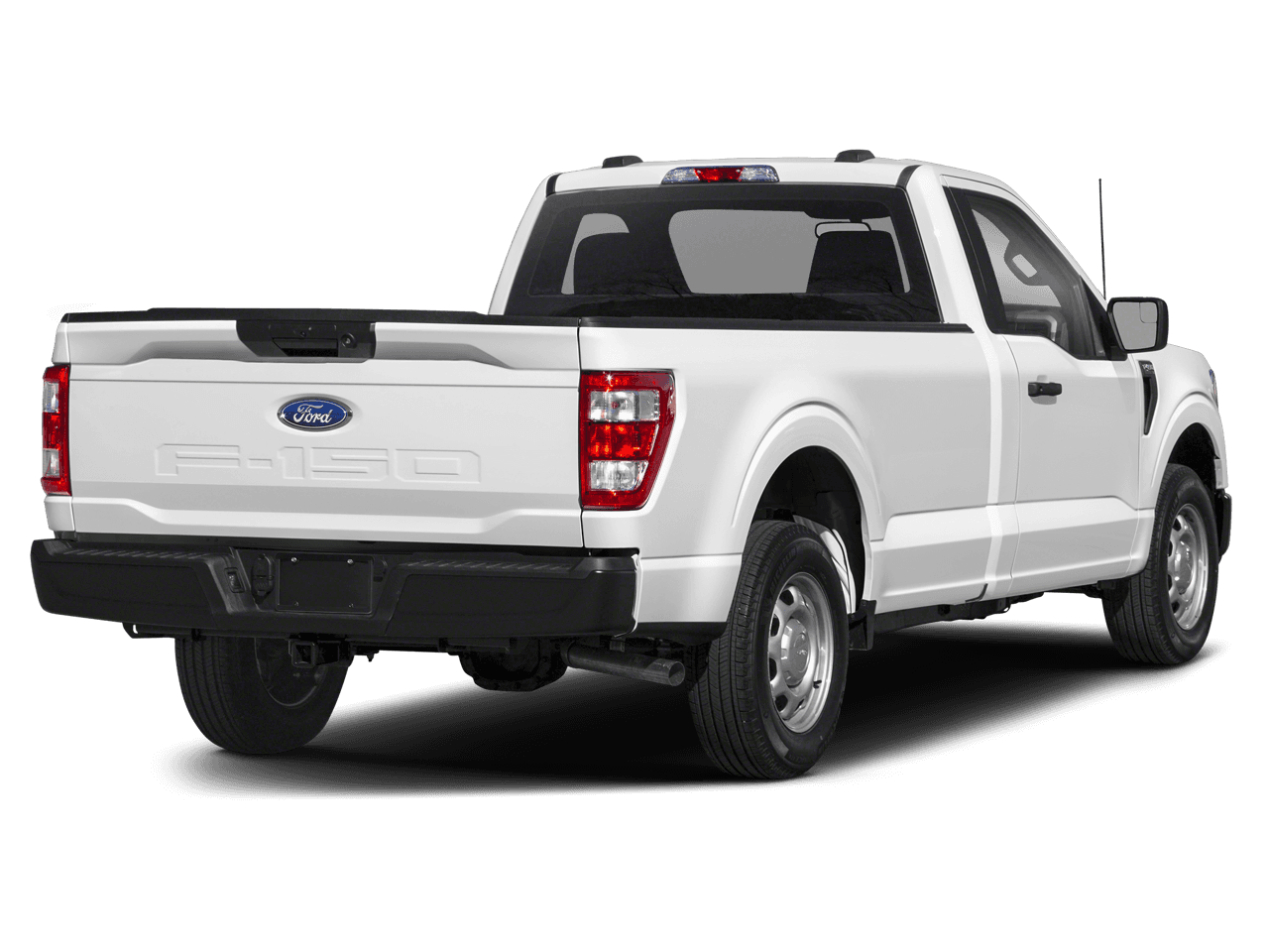 2022 Ford F-150 Photo in Silver Spring, MD 20904