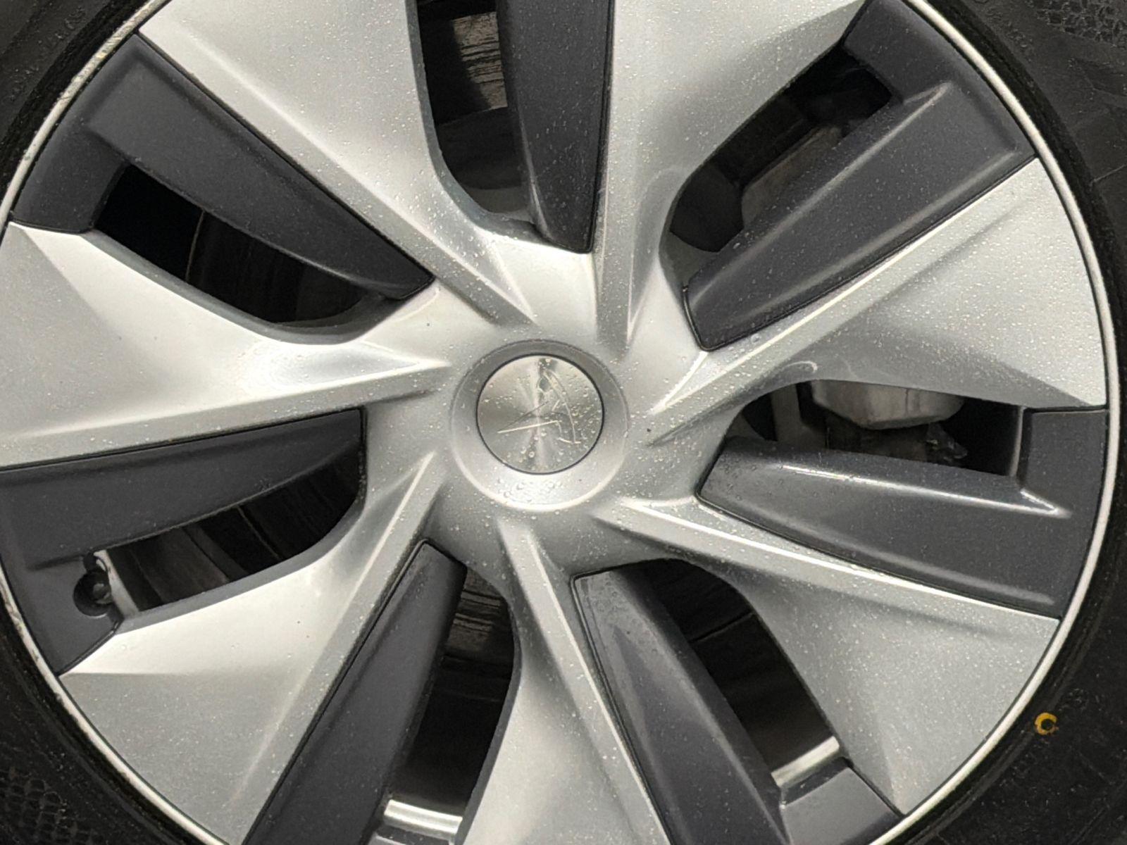 2024 Tesla Model Y Photo in Bethesda, MD 20814