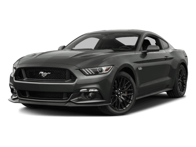 2016 Ford Mustang Photo in Silver Spring, MD 20904