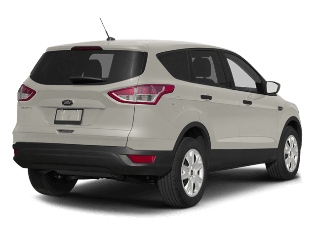 2013 Ford Escape Photo in Silver Spring, MD 20904