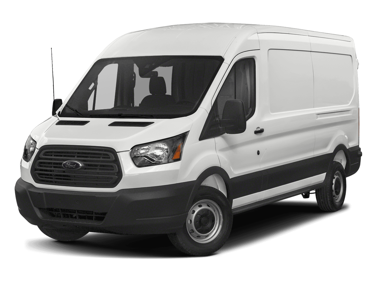 2019 Ford Transit-250 Photo in Silver Spring, MD 20904