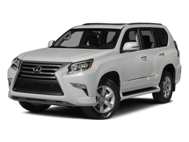 2014 Lexus GX Photo in Bethesda, MD 20814