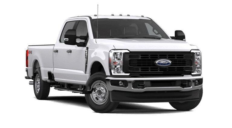 2026 Ford F-250SD Photo in Silver Spring, MD 20904