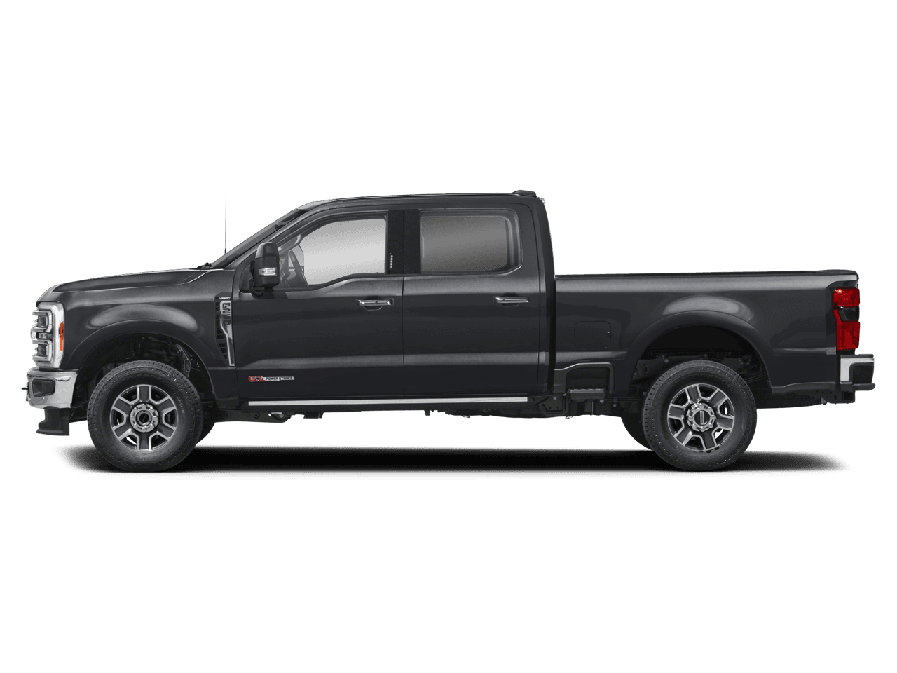 2026 Ford F-250SD Photo in Silver Spring, MD 20904