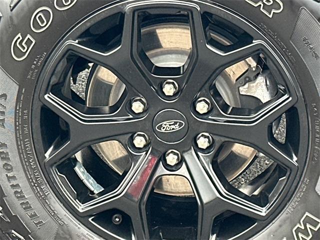 2023 Ford Expedition Photo in Bethesda, MD 20814