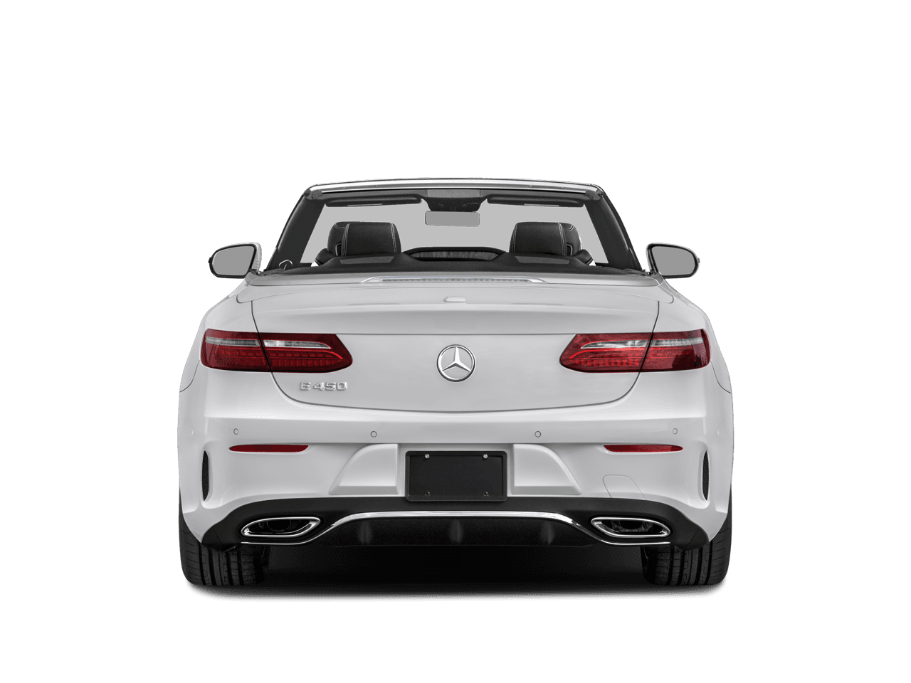 2023 Mercedes-Benz E-Class Photo in Bethesda, MD 20814