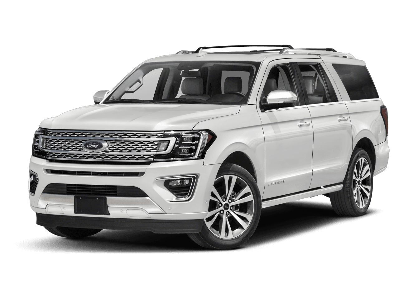 2019 Ford Expedition Max Photo in Bethesda, MD 20814