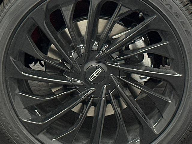 2026 Lincoln Aviator Photo in Bethesda, MD 20814