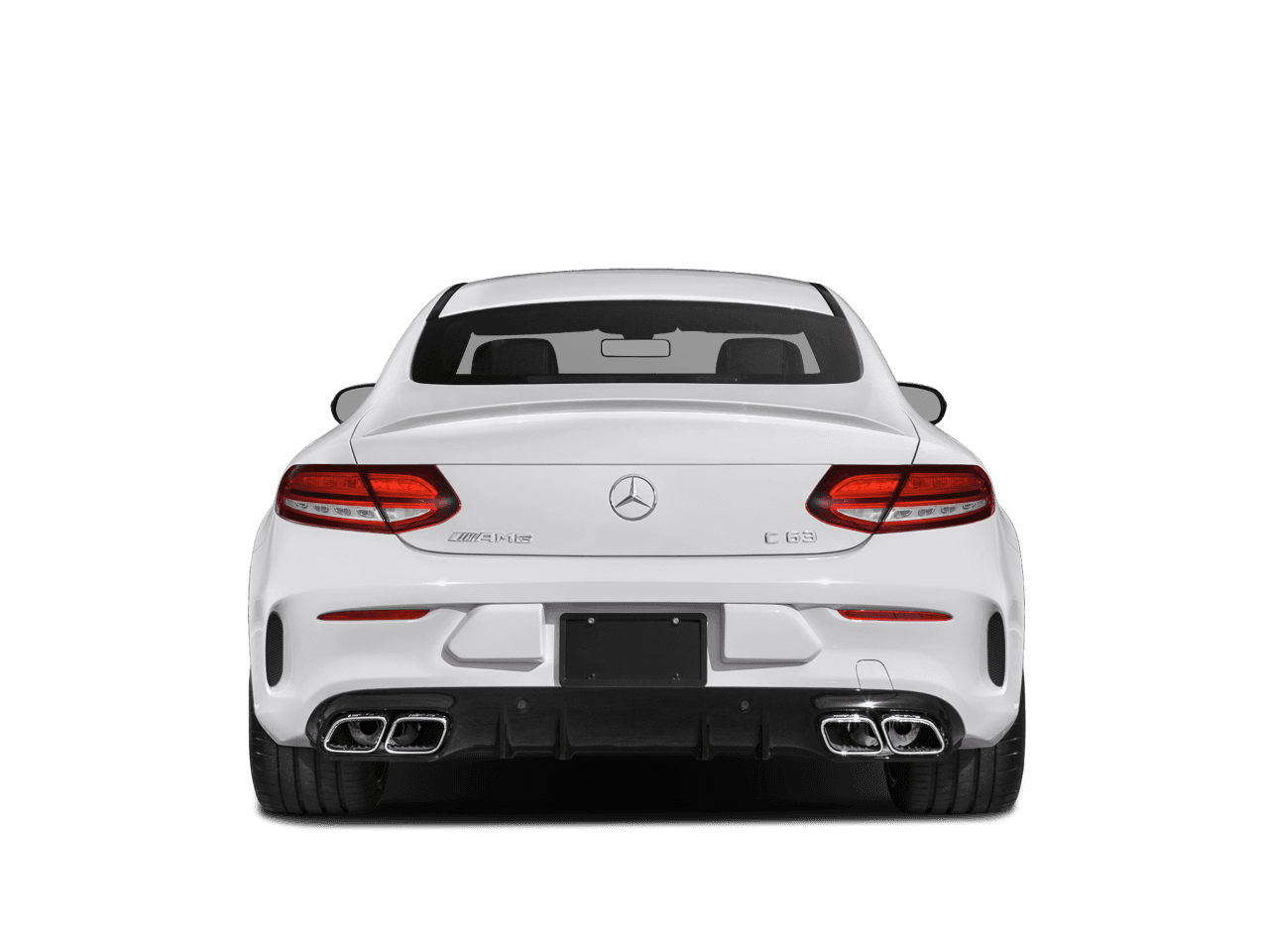 2020 Mercedes-Benz C-Class Photo in Bethesda, MD 20814