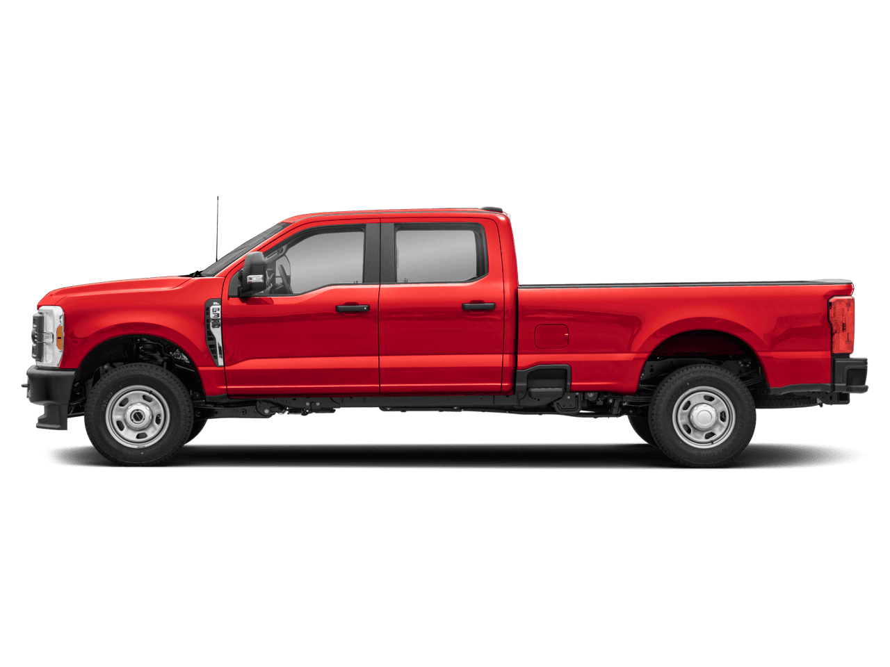 2026 Ford F-350SD Photo in Silver Spring, MD 20904